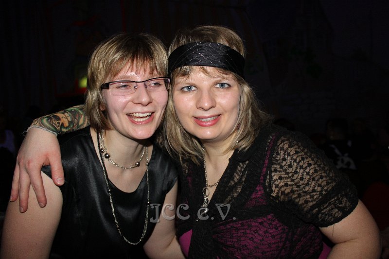 JCC 2012-02-12 638.JPG